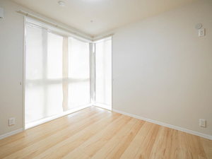 シトリネ 0303号-8