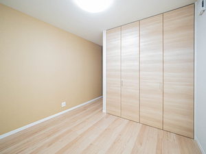 シトリネ 0303号-9