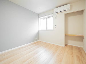 シトリネ 0303号-10