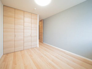 シトリネ 0303号-11