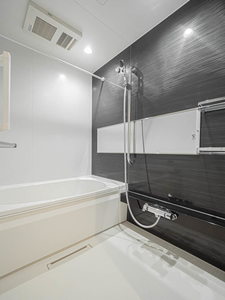 シャーメゾンガーデンズ夙川松園町 0102号-8