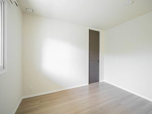 シャーメゾンガーデンズ夙川松園町 0102号-13