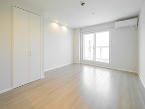 シャーメゾンガーデンズ夙川松園町 0202号-2