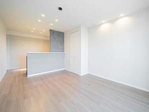 シャーメゾンガーデンズ夙川松園町 0202号-3