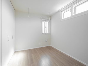 シャーメゾンガーデンズ夙川松園町 0202号-5