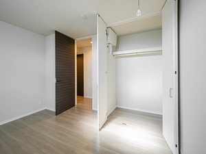 シャーメゾンガーデンズ夙川松園町 0202号-6