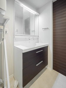 シャーメゾンガーデンズ夙川松園町 0202号-7