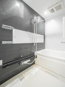 シャーメゾンガーデンズ夙川松園町 0202号-8