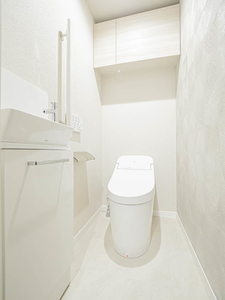 シャーメゾンガーデンズ夙川松園町 0202号-9