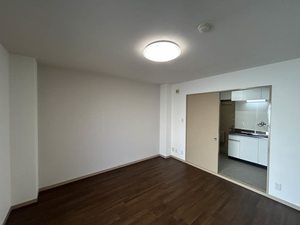 お問合せ番号：001109000306-2