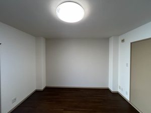 お問合せ番号：001109000306-3