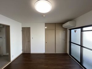 お問合せ番号：001109000306-4