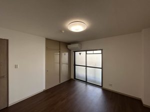 お問合せ番号：001109000306-5