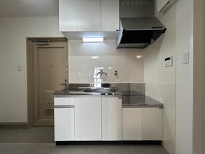 お問合せ番号：001109000306-6