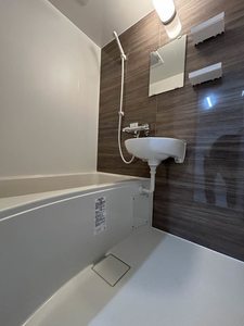 お問合せ番号：001109000306-7