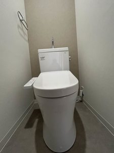 お問合せ番号：001109000306-8