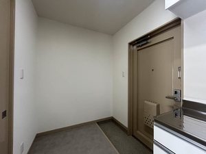 お問合せ番号：001109000306-9