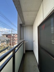 お問合せ番号：001109000306-10