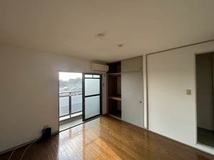 お問合せ番号：001109000407-2