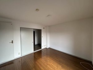 お問合せ番号：001109000407-4