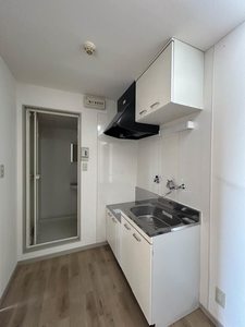 お問合せ番号：001109000407-5