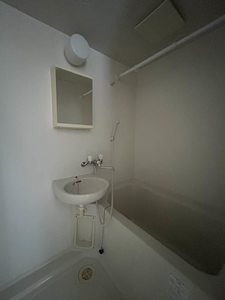 お問合せ番号：001109000407-6