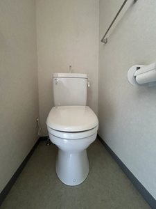 お問合せ番号：001109000407-7