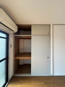 お問合せ番号：001109000407-8