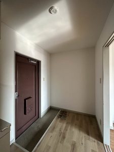 お問合せ番号：001109000407-9