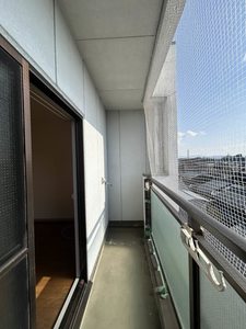 お問合せ番号：001109000407-10