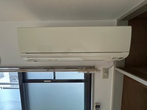 お問合せ番号：001109000407-11