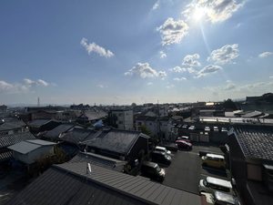 お問合せ番号：001109000407-12