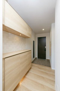 プラート キアリノ 0102号-4