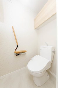 プラート キアリノ 0102号-5