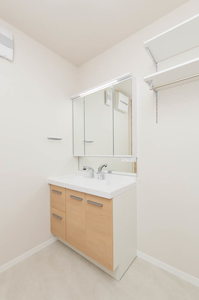 プラート キアリノ 0102号-6