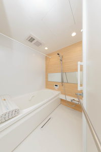 プラート キアリノ 0102号-7