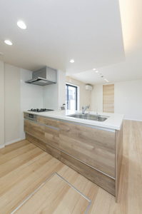 プラート キアリノ 0102号-8