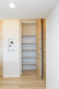 プラート キアリノ 0102号-9