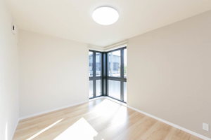 プラート キアリノ 0102号-10