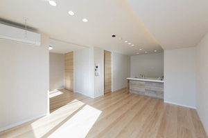 プラート キアリノ 0103号-2