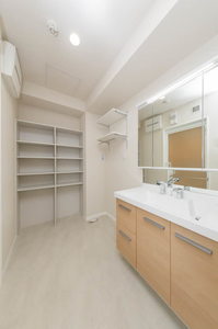 プラート キアリノ 0103号-5