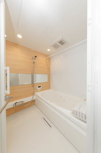 プラート キアリノ 0103号-6