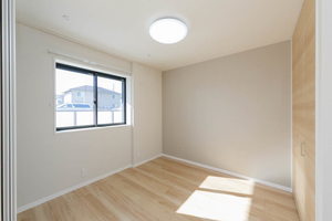 プラート キアリノ 0103号-8