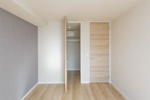 プラート キアリノ 0103号-9