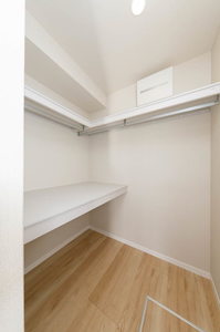 プラート キアリノ 0103号-10