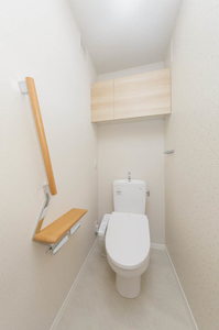 プラート キアリノ 0105号-4