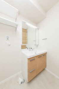 プラート キアリノ 0105号-5