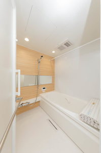 プラート キアリノ 0105号-6