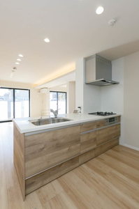 プラート キアリノ 0105号-7