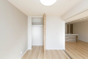 プラート キアリノ 0105号-8